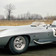 Illustration for article titled The Ten Greatest Car Designers Of All Time